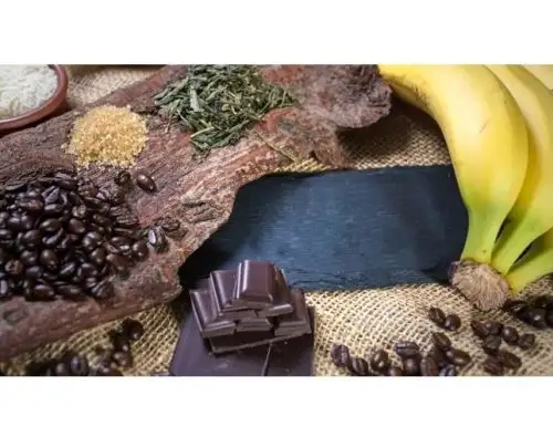 Mincetur priorizará las exportaciones del banano de Piura, el café de Junín y el cacao de San Martín a través del proyecto Ruta Productiva Exportadora.