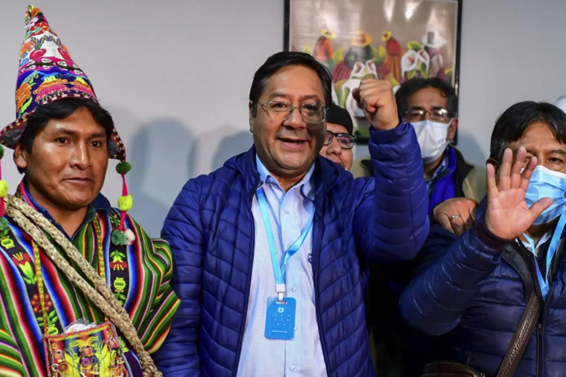 AFP