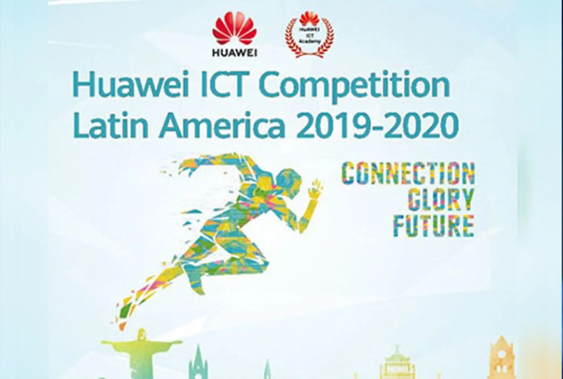 Seis estudiantes sanmarquinos disputarán la final mundial de la competencia anual, impulsada en distintas universidades del mundo.