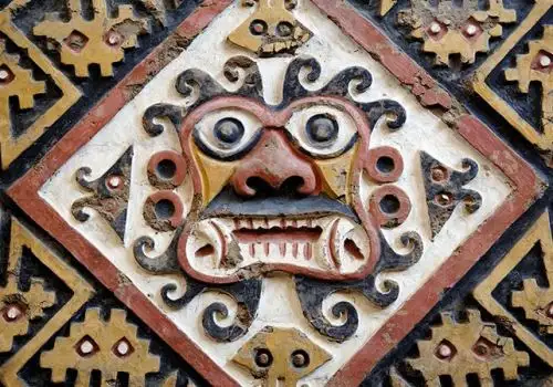 Proyecto Arqueológico Huacas de Moche gana concurso Fondo del Embajador de EE UU 2020 y obtendrá un financiamiento de 172,000 dólares.