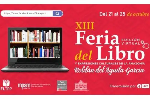 ANDINA/Difusión