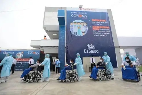 Cortesía