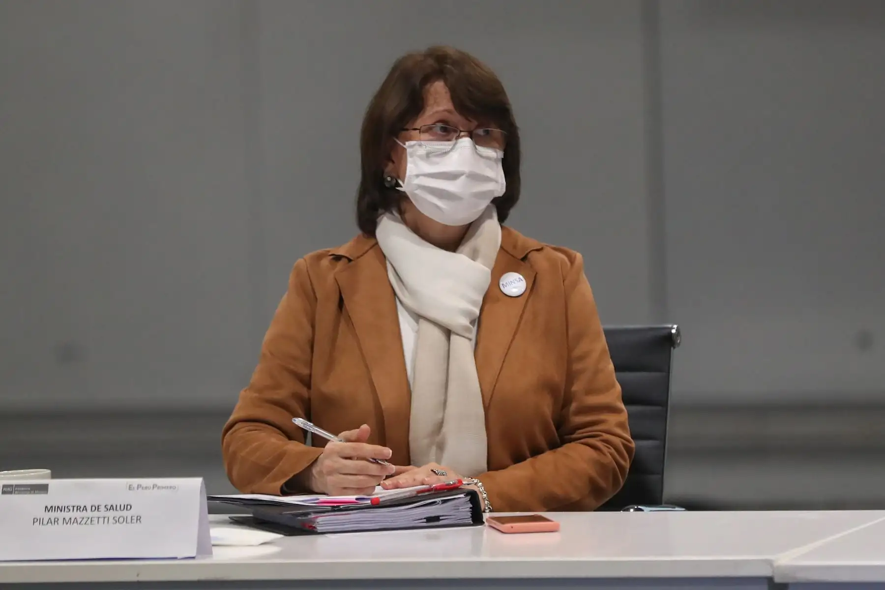 Presidente del Consejo de Ministros, Walter Martos, se reunió con el consejo directivo de la Asamblea Nacional de Gobiernos Regionales. Foto. PCM Presidente del Consejo de Ministros, Walter Martos, se reunió con el consejo directivo de la Asamblea Nacional de Gobiernos Regionales. Foto. PCM