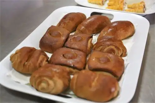 Pan 