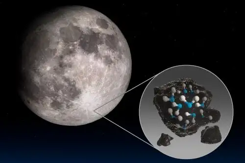 Foto: NASA