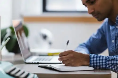 El III Congreso Internacional de Tendencias en Innovación Educativa - CITIE 2020 es gratuito y está dirigido a estudiantes, docentes, autoridades, profesionales, investigadores, gestores y público interesado en las nuevas tendencias sobre innovación educativa. ANDINA/Internet