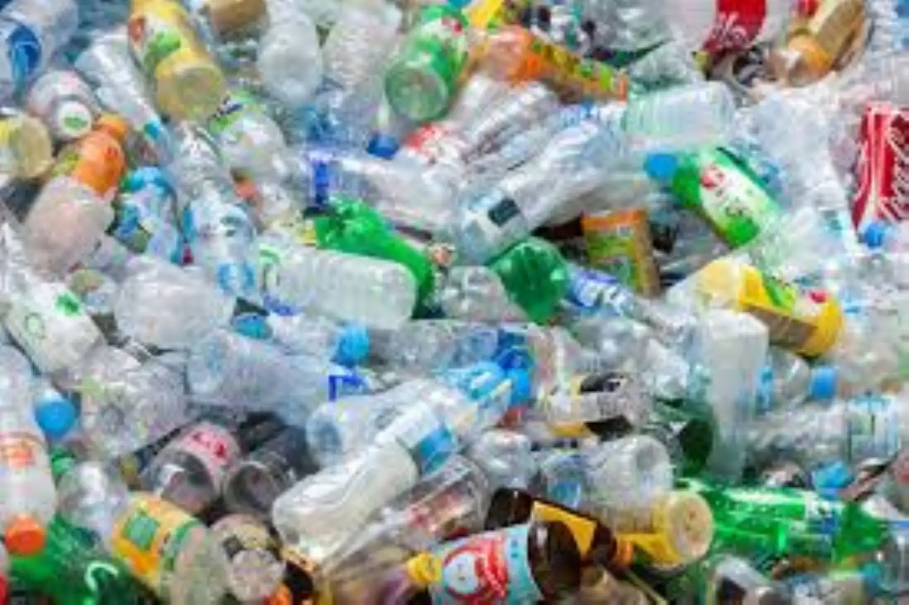 Conoce tres formas de reducir la contaminación en productos que se consumen a diario.