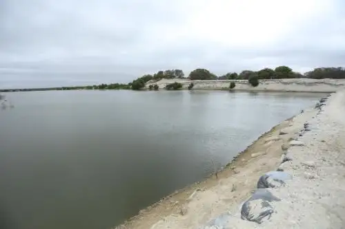 ANDINA/Difusión
