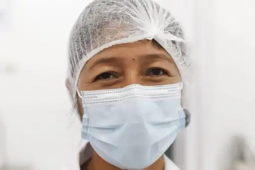 Se tratarán temas como los orígenes de la pandemia de la covid-19, el secuenciamiento Genómico del SARS-CoV-2, la vigilancia epidemiológica en el Perú y el estado actual de la prevención y control de la pandemia, a nivel nacional e internacional. Foto: ANDINA/Prensa Presidencia