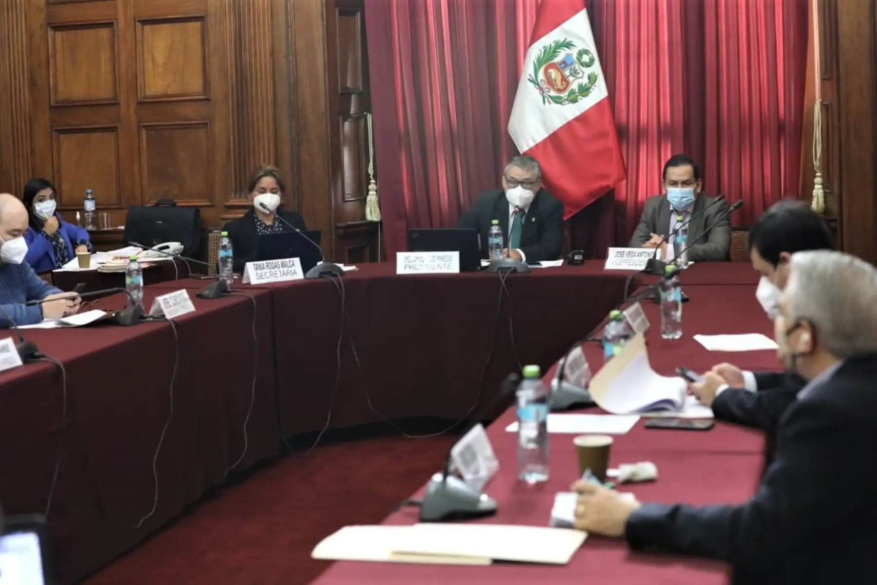 Foto: cortesía.
