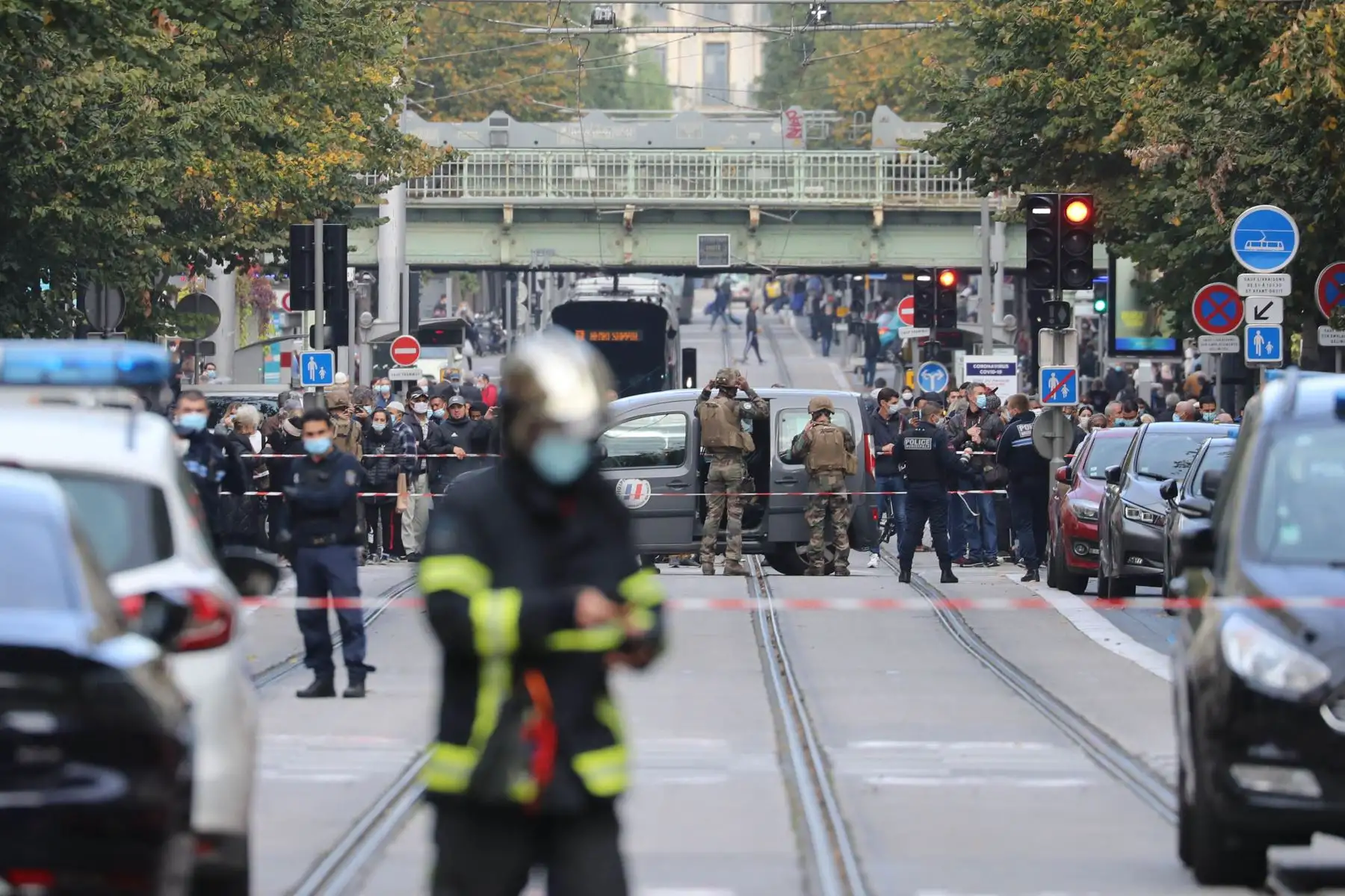 AFP