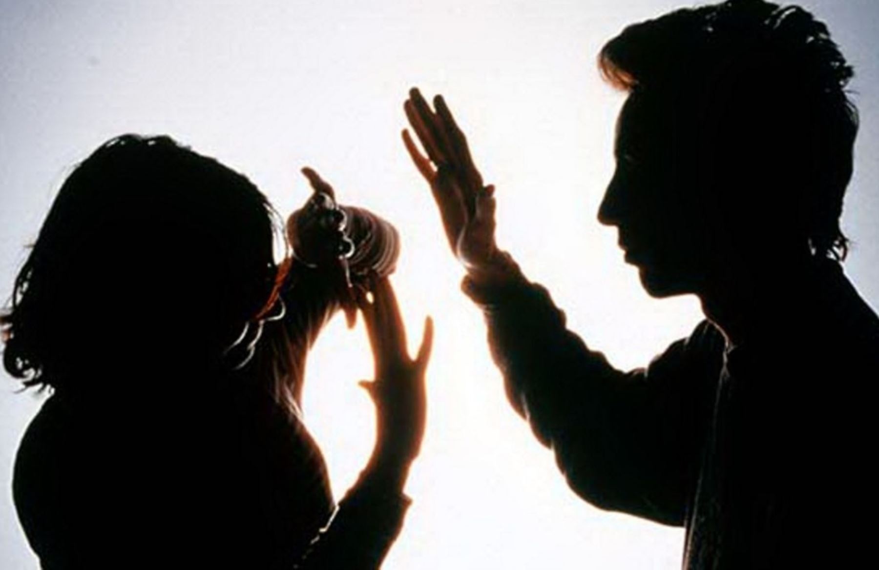 Corte de Arequipa adopta medidas para combatir y reducir los casos de violencia familiar