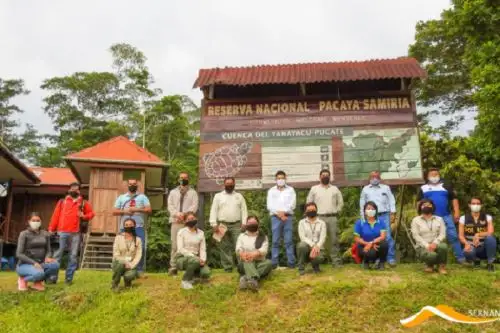 Foto: ANDINA/Difusión.
