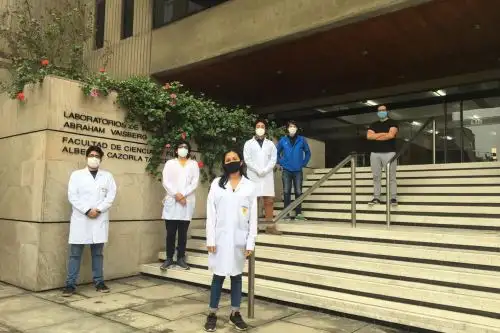 Universidades crean clubes para promover la discusión científica en los estudiantes