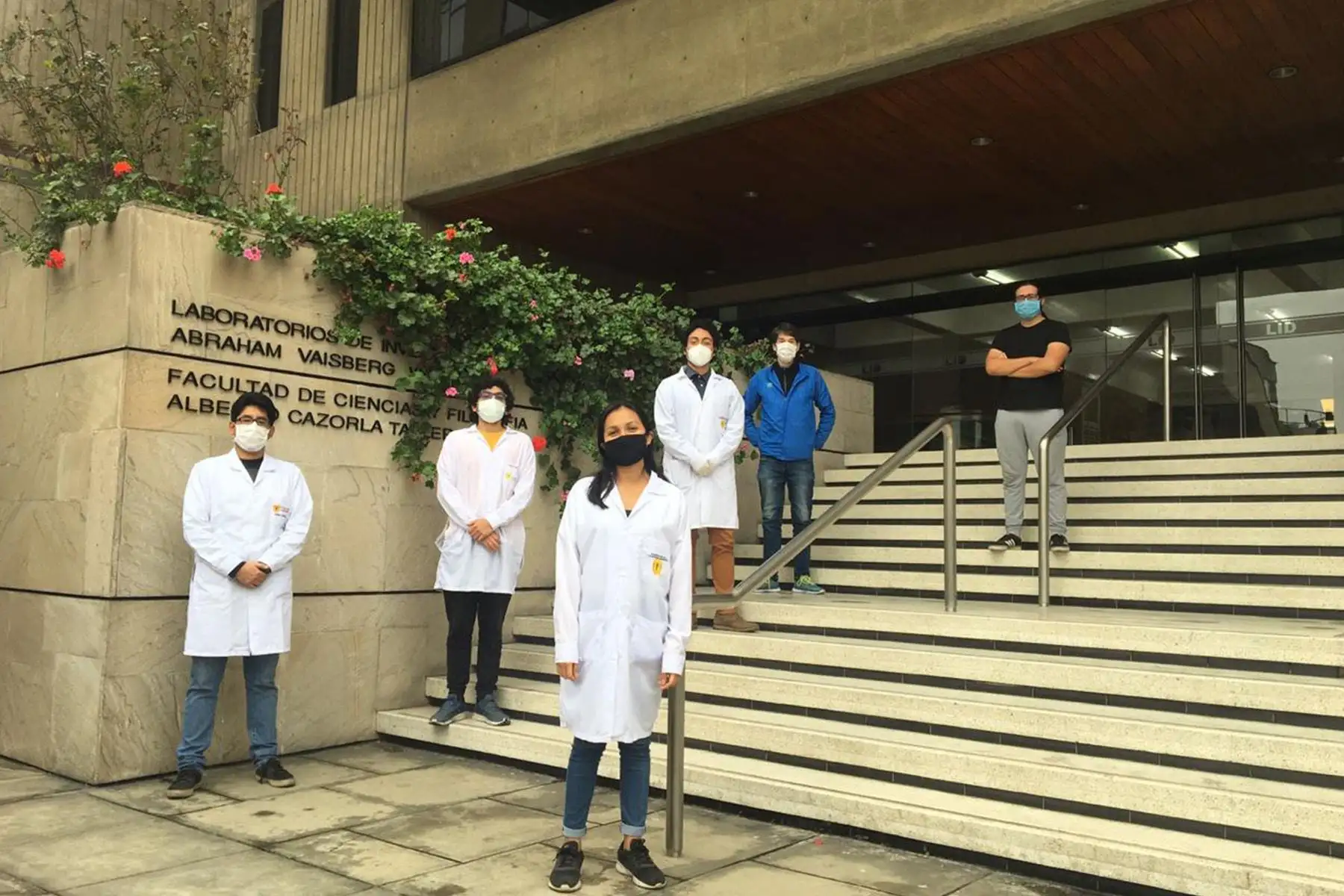 Universidades crean clubes para promover la discusión científica en los estudiantes