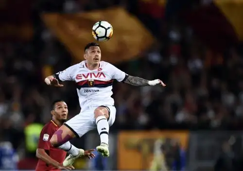 Foto: AFP.