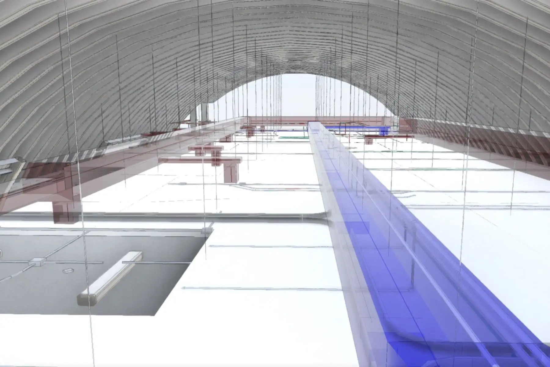 El Minsa usará la metodología Building Information Modeling (BIM) para optimizar inversiones en salud. Foto: ANDINA/Minsa