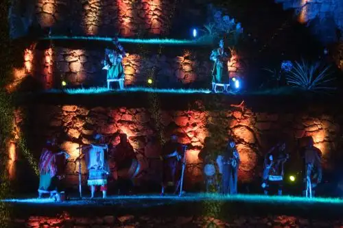 ANDINA/Jhonel Rodríguez Robles