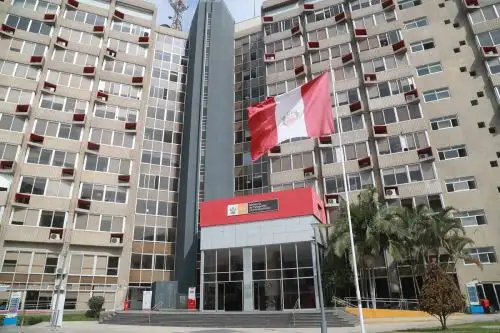 Foto: cortesía.