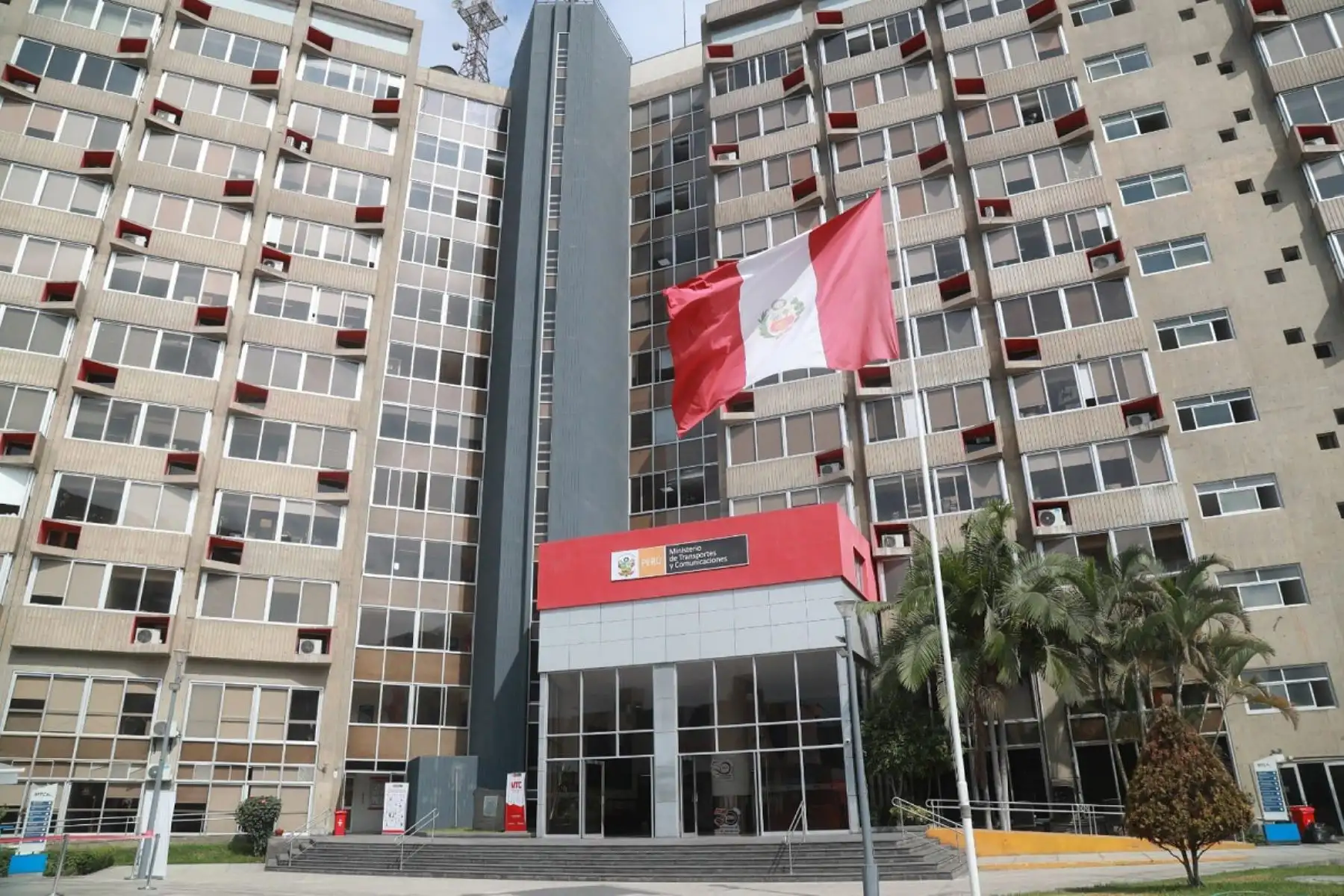 Foto: cortesía.