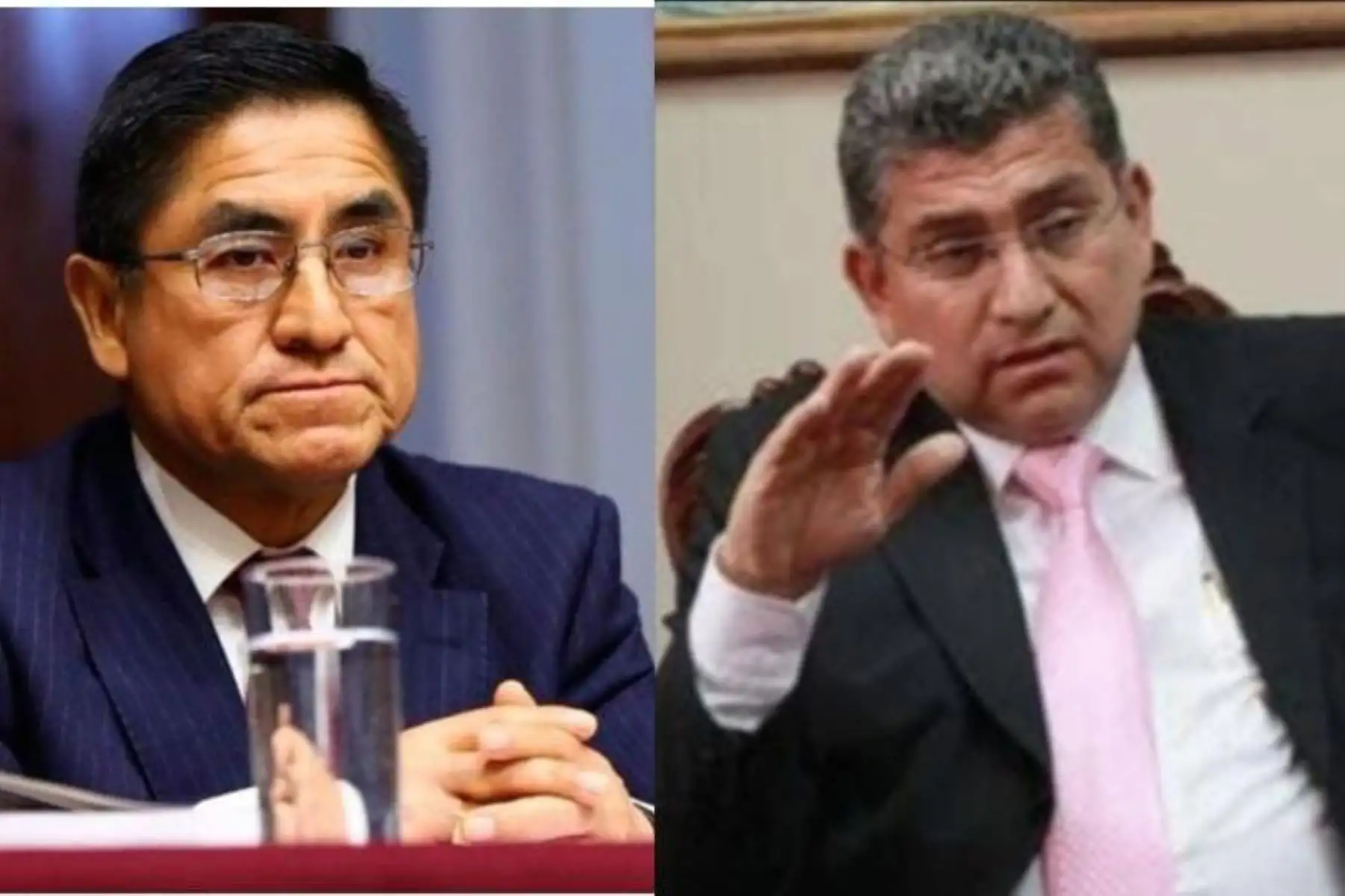 Foto: ANDINA/difusión.