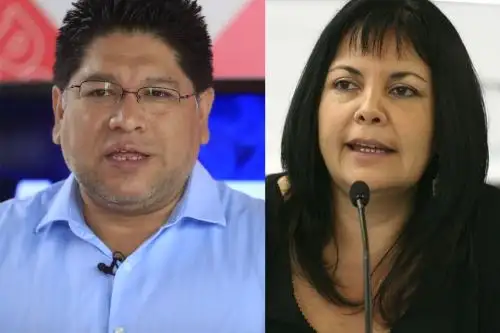Foto: ANDINA/difusión.