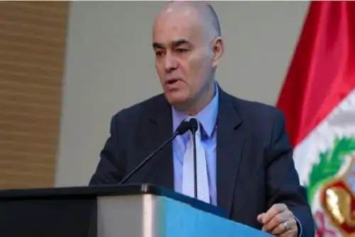 Webinario “Seguridad alimentaria de pueblos indígenas u originarios en el contexto del covid-19 en el Perú”, fue organizado por la Organización de las Naciones Unidas para la Alimentación y la Agricultura (FAO).