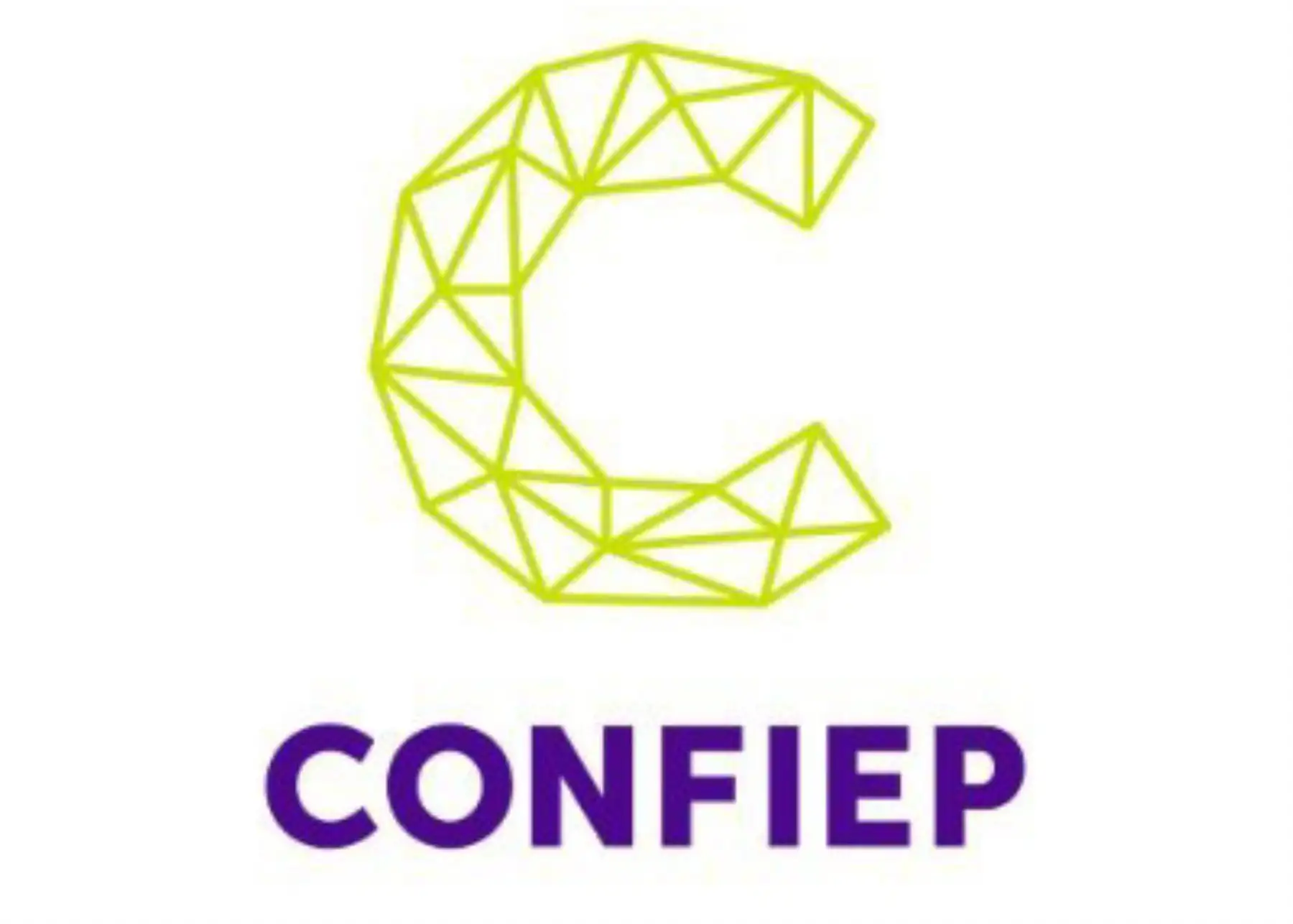 Confiep exhorta al Congreso a evaluar con celeridad el pedido de facultades legislativas