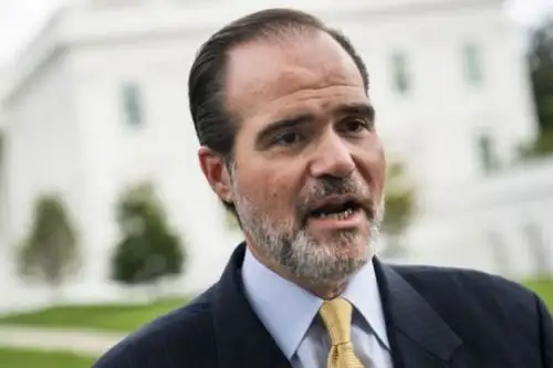 El BID, fundado en 1959 y con sede en Washington, es la principal institución multilateral de desarrollo de Latinoamérica. Foto: Internet