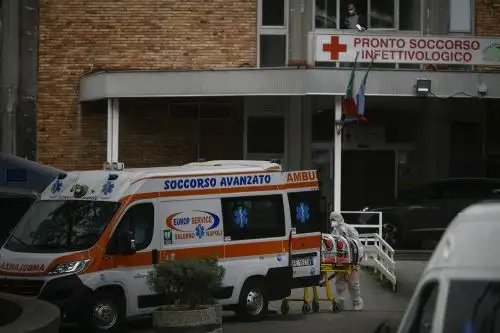 AFP