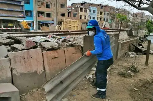 Foto: ANDINA/difusión.