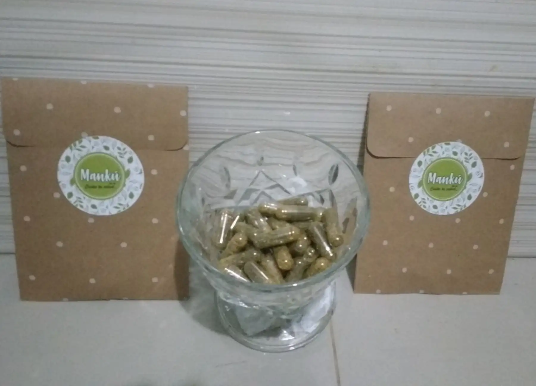 Estudiantes de Colegio de Alto Rendimiento (COAR) de San Martín crean infusión de eucalipto y manzanilla en cápsula. Gracias a ese invento clasificaron a la final de una competencia internacional. ANDINA/Difusión