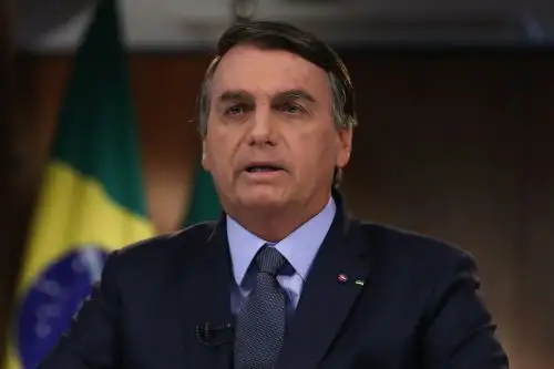 AFP