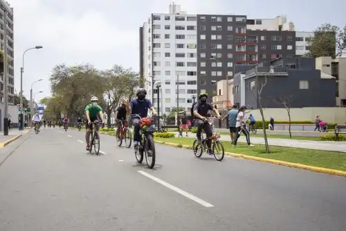 Foto: Difusión