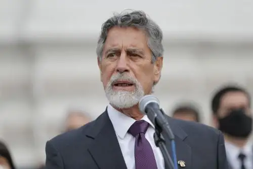 AFP