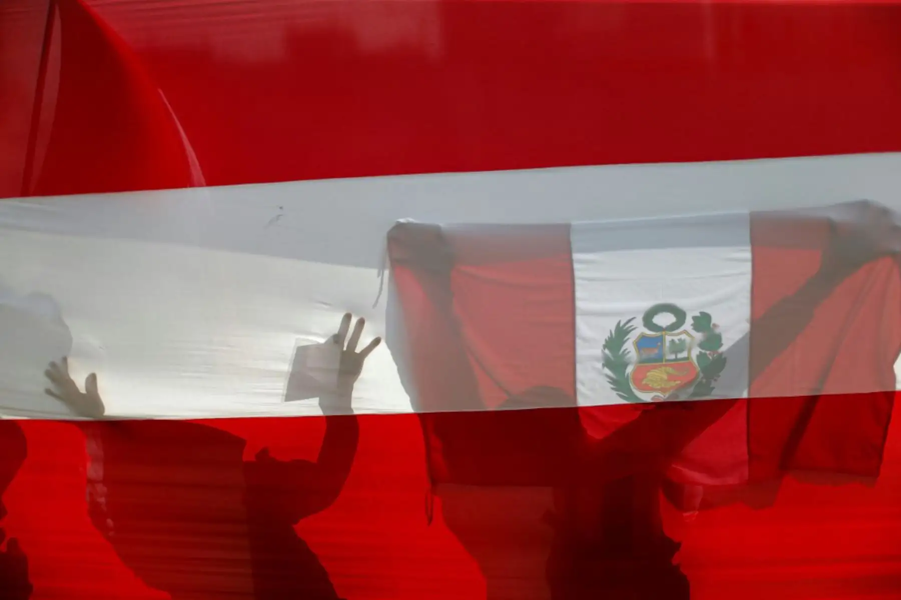 Foto: AFP.