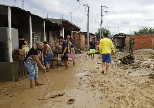AFP