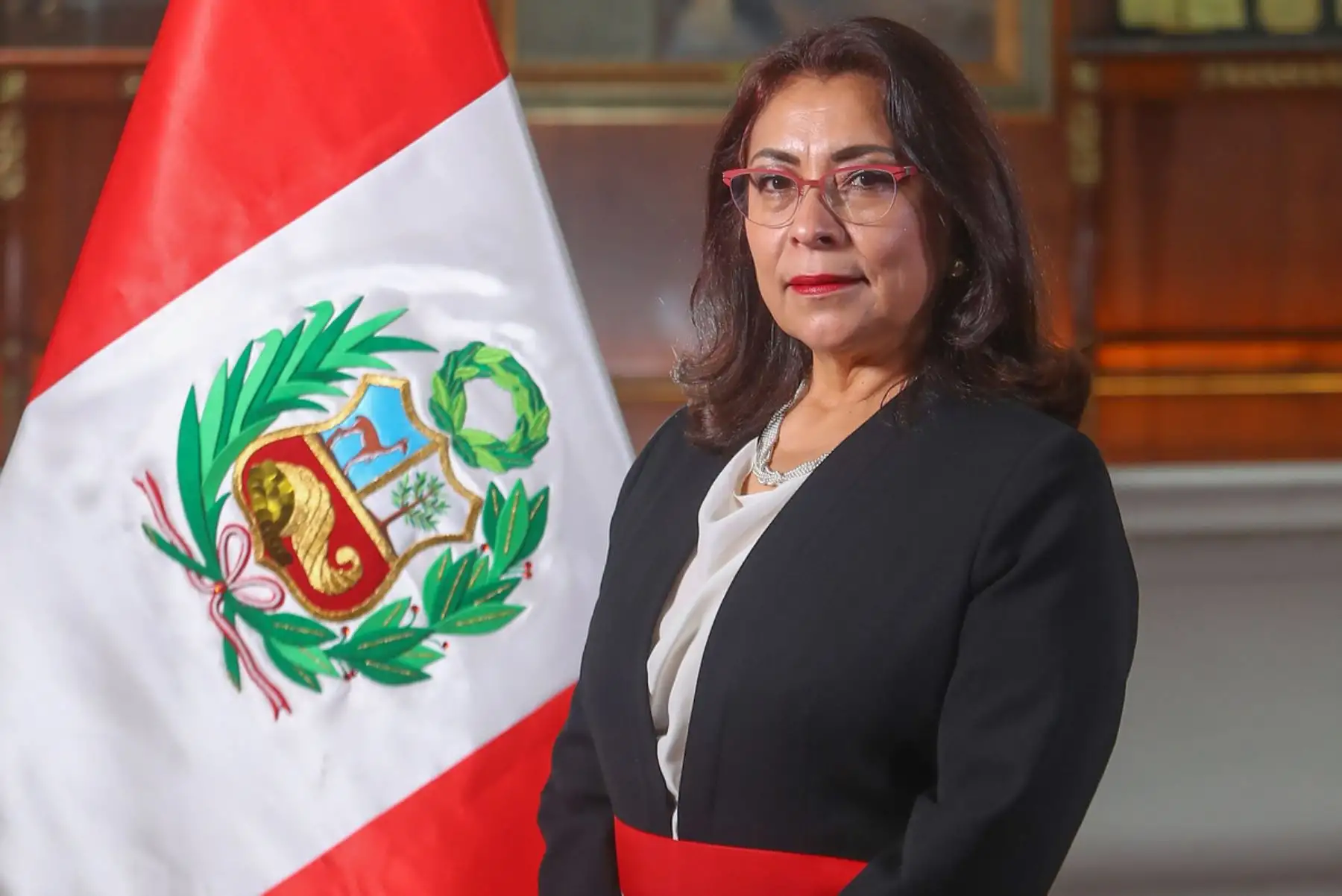 Foto: ANDINA/difusión.