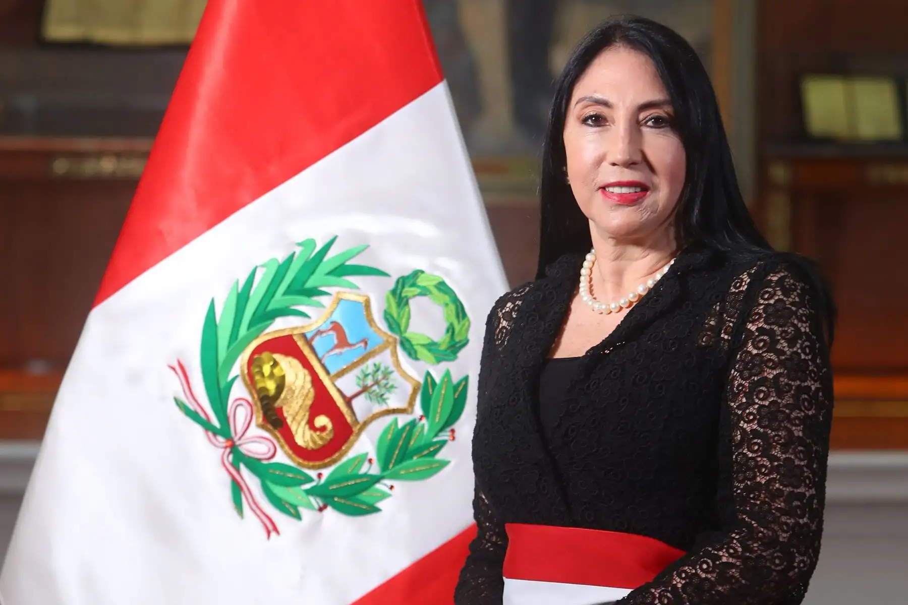 Foto: ANDINA/difusión.
