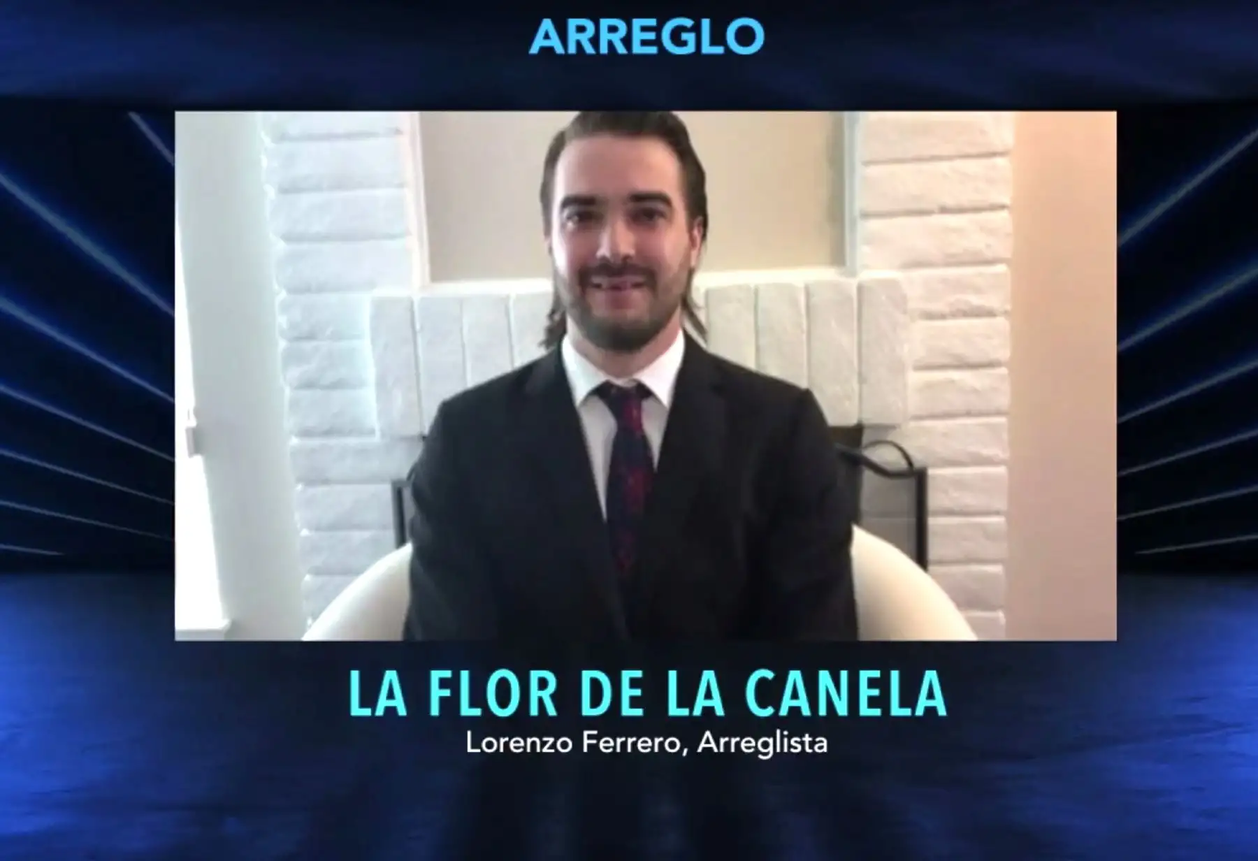AFP