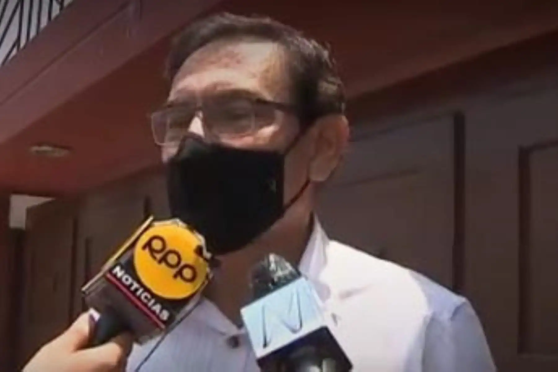 Captura TV