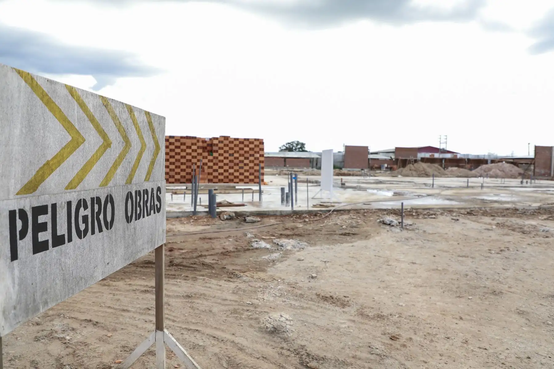 En el marco del Mega Operativo de Control en Ucayali, la Contraloría General examinará S/657 millones de recursos públicos destinados a la región, con la finalidad de conocer la efectividad en beneficio de la ciudadanía, y descartar, a su vez, actos de inconducta funcional o corrupción en su uso. Foto: Contraloría