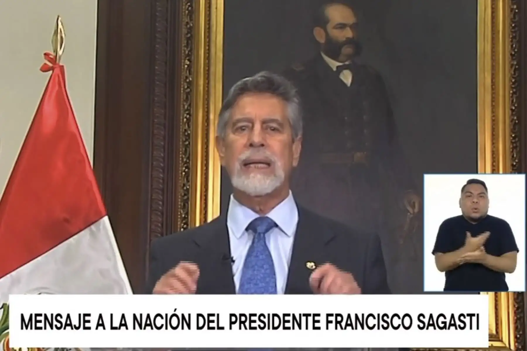 Captura TV