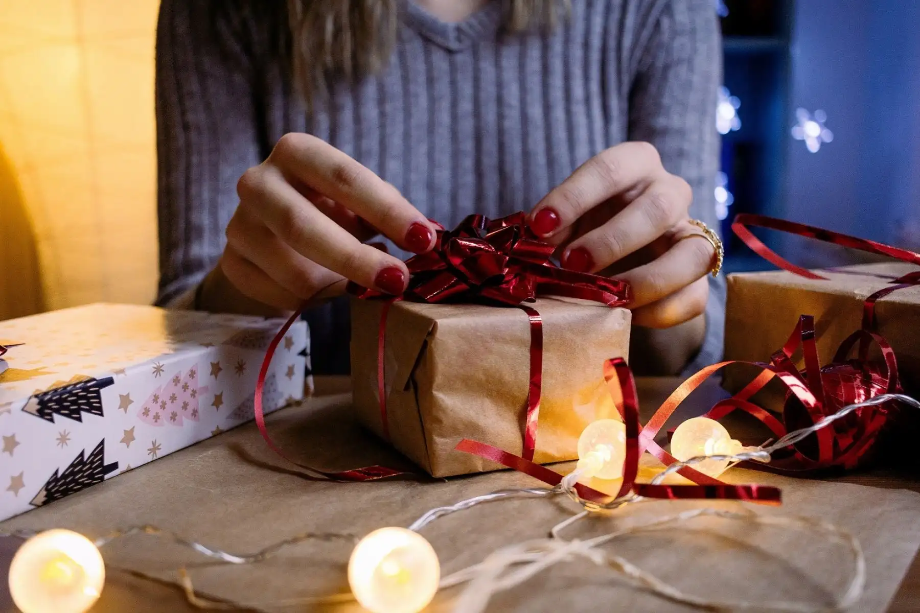 Navidad