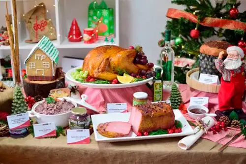 El ITP ha reunido a 50 mypes en una plataforma web mediante la cual se les puede contactar y adquirir sus productos. Foto: ANDINA(Difursión