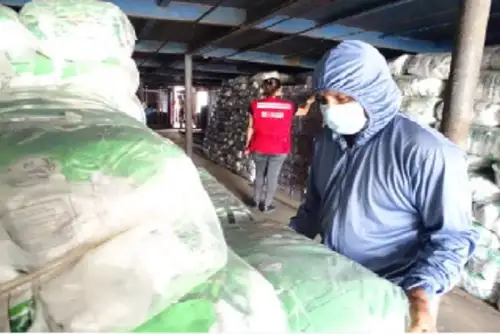 Se beneficiarán los pueblos indígenas Kukama - Kukamiria, Matsés, Urarina, Kichwa, Shawis, Bora, Tikuna, Yaguas, Huitoto y Achuar.