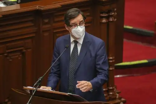 Foto: cortesía.