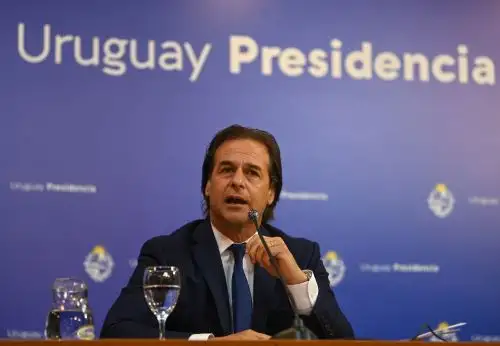 AFP