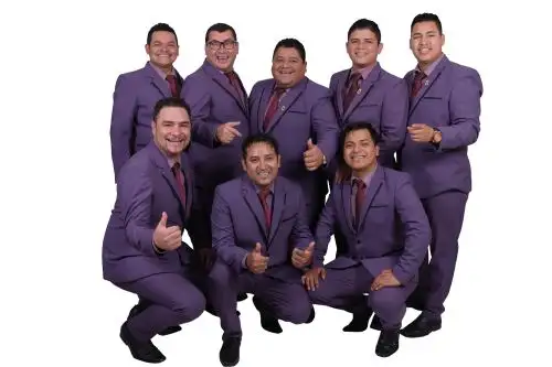 Armonía 10.