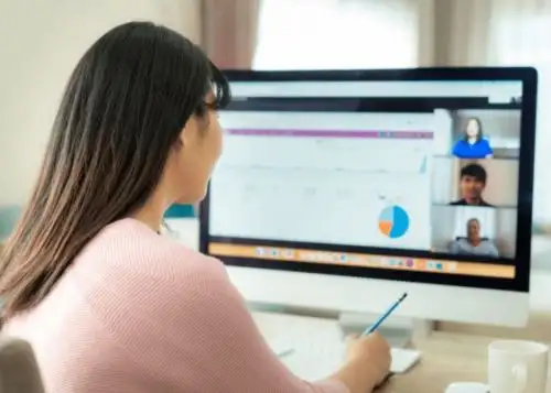 Postula a las becas virtuales para innovadores y emprendedores que ofrece Innóvate Perú